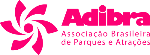 Adibra - Associação das Empresas de Parques de Diversão do Brasil