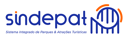 SINDEPAT - Sistema Integrado de Parques e Atrações Turísticas
