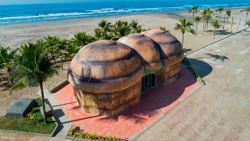Espaço Kids Vila Tupi Praia Grande