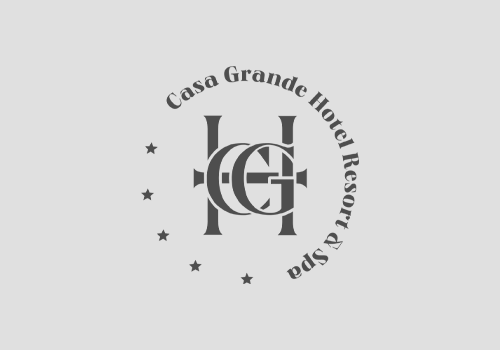 Casa Grande Hotel Guaruja