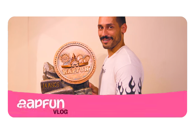 ParkStudios-NaMidia-HAPFUN