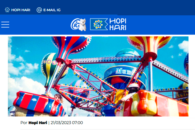 ParkStudios-NaMidia-HOPIHARI-NovasAtrações