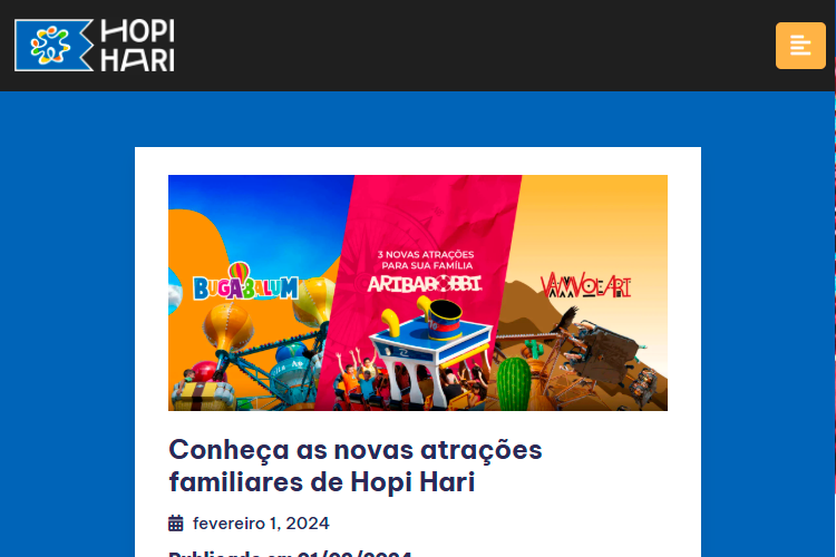 ParkStudios-NaMidia-HOPIHARI-NovasAtrações02