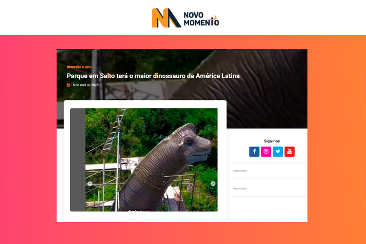 ParkStudios-NaMidia-NovoMomento