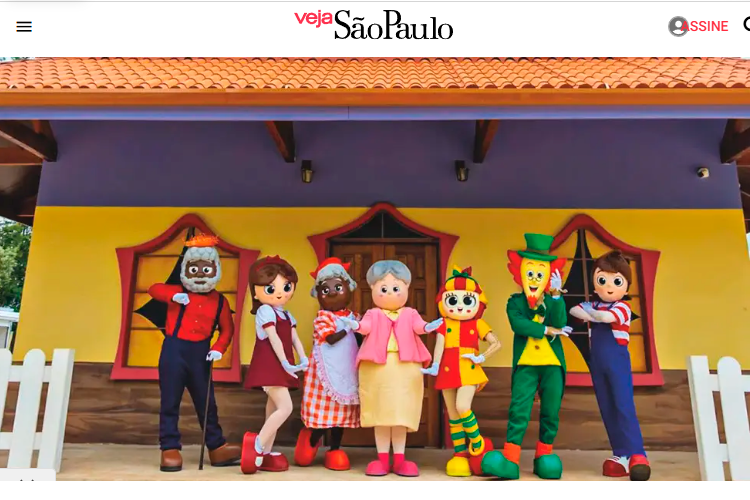 ParkStudios-NaMidia-Veja-SitioPicaPauAmarelo