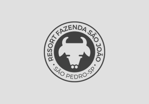 Resort Fazenda São João