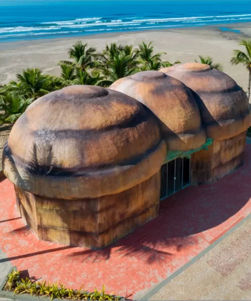 Espaço Kids Vila Tupi Praia Grande