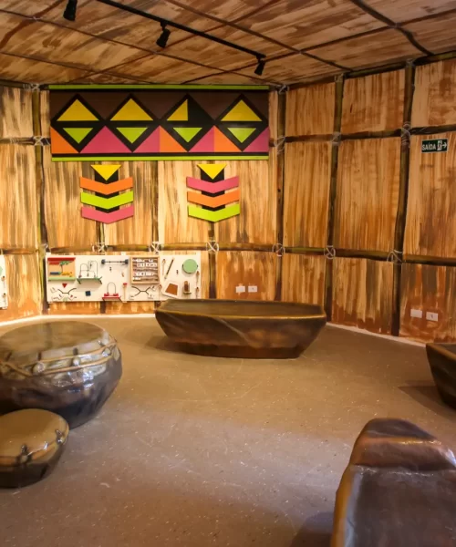 Espaço Kids Vila Tupi Praia Grande