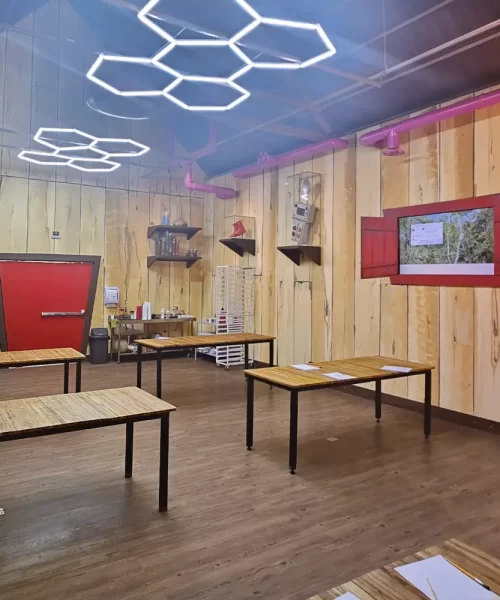 Sítio do Picapau Amarelo - Parque Temático - Atibaia - SP