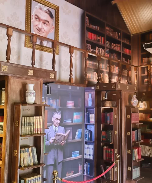 Sítio do Picapau Amarelo - Parque Temático - Atibaia - SP