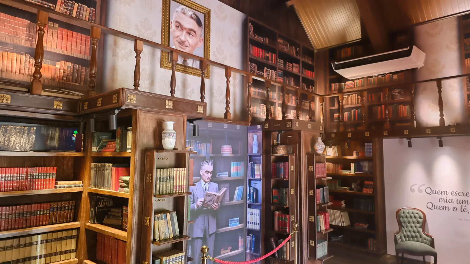 Sítio do Picapau Amarelo - Parque Temático - Atibaia - SP