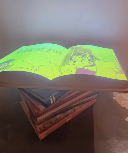 Sítio do Picapau Amarelo - Parque Temático - Atibaia - SP