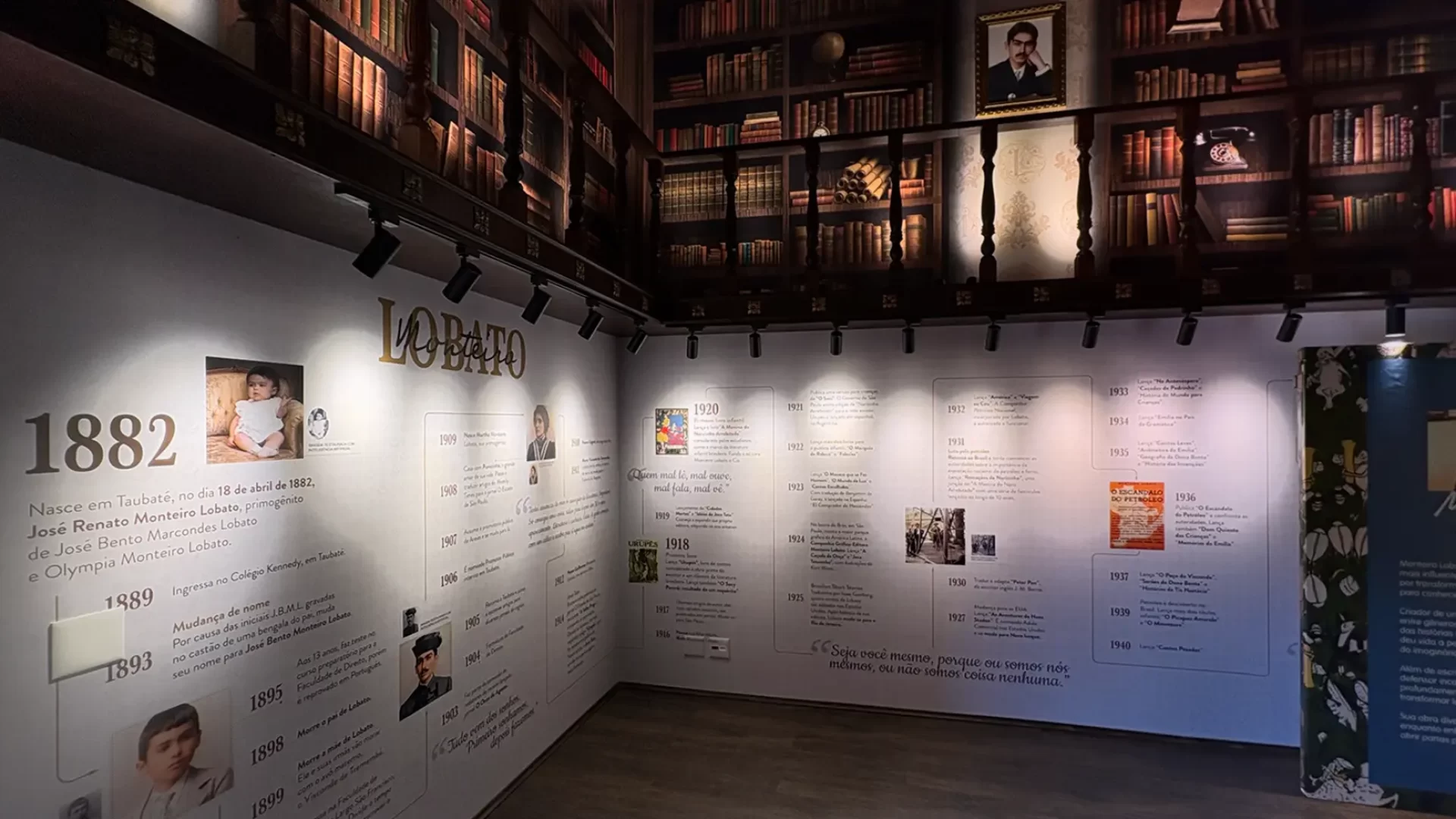 Sítio do Picapau Amarelo - Parque Temático - Atibaia - SP