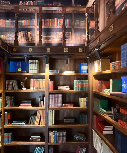 Sítio do Picapau Amarelo - Parque Temático - Atibaia - SP