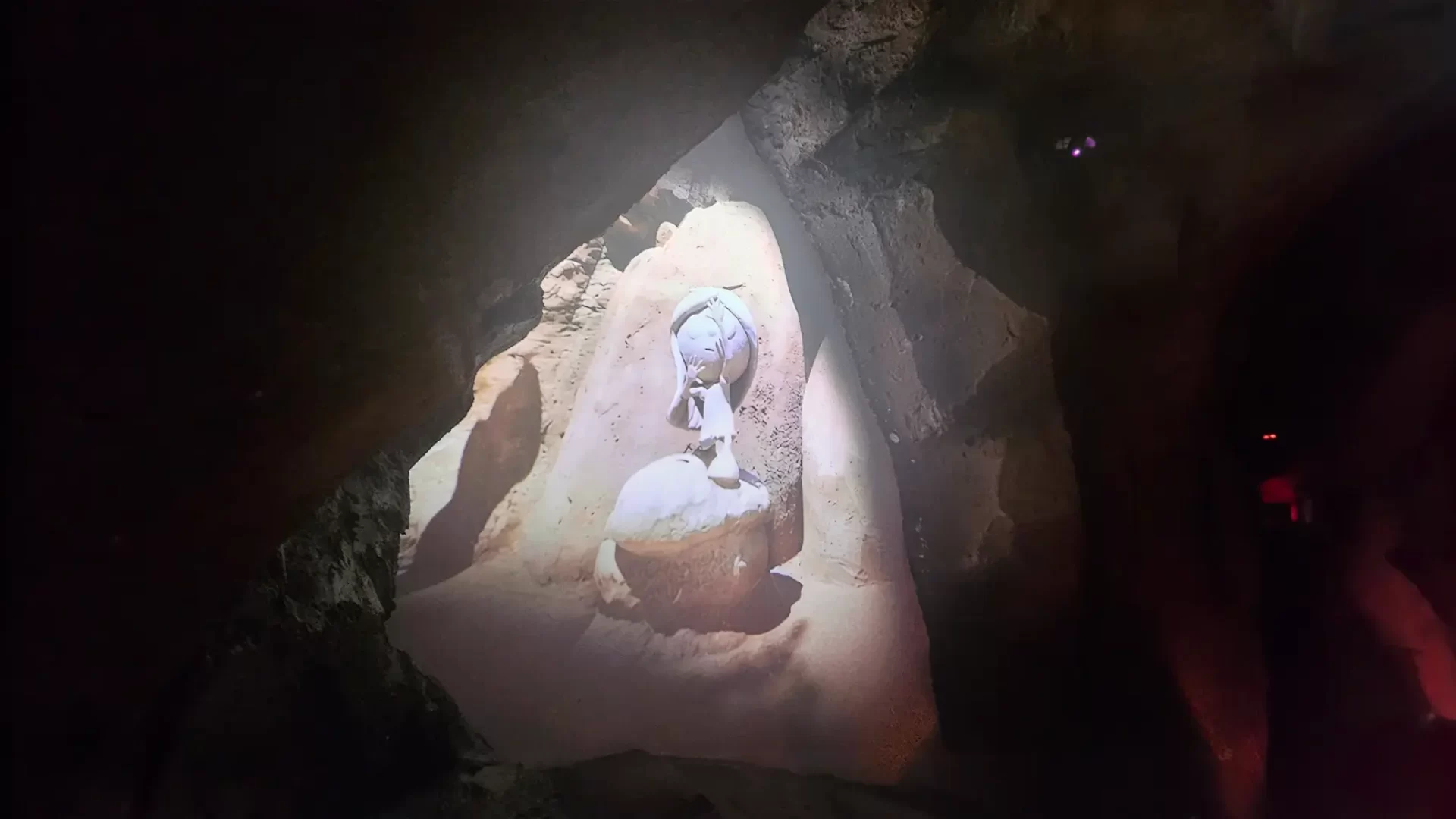 Sítio do Picapau Amarelo - Parque Temático - Atibaia - SP