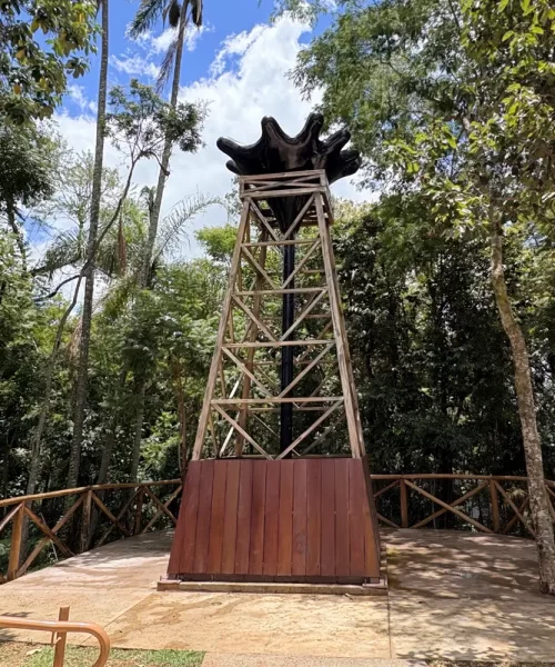 Sítio do Picapau Amarelo - Parque Temático - Atibaia - SP